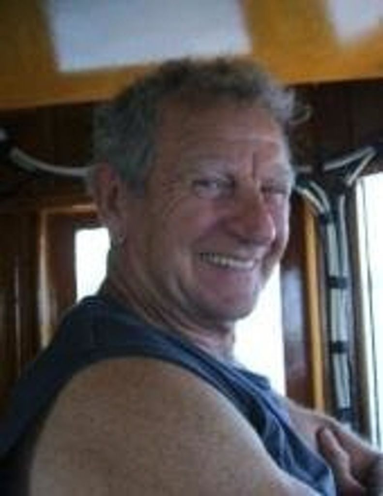 William Edwin Arnold