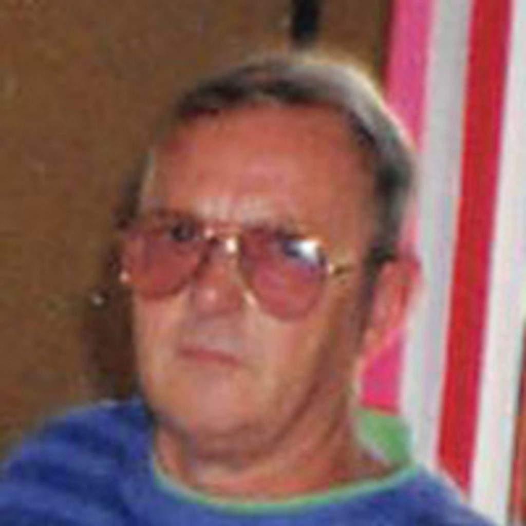 James H Johnson