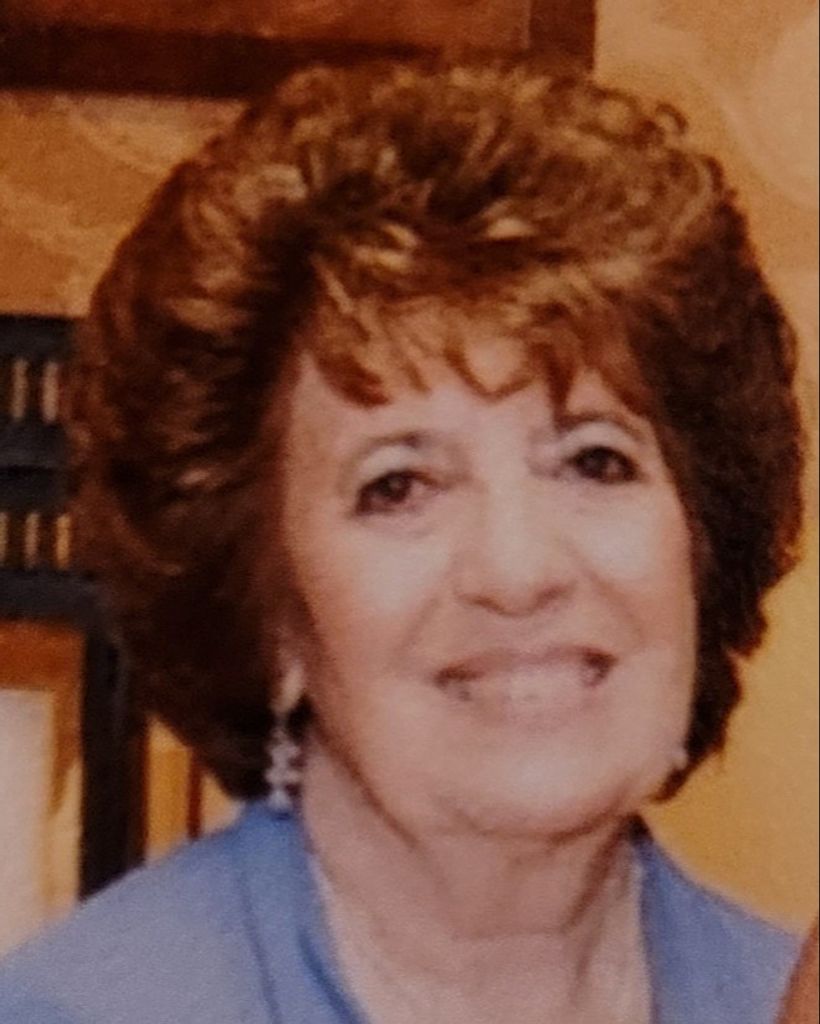 Rose Savarese Profile Photo