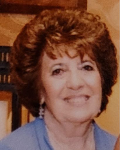 Rose Savarese's obituary image