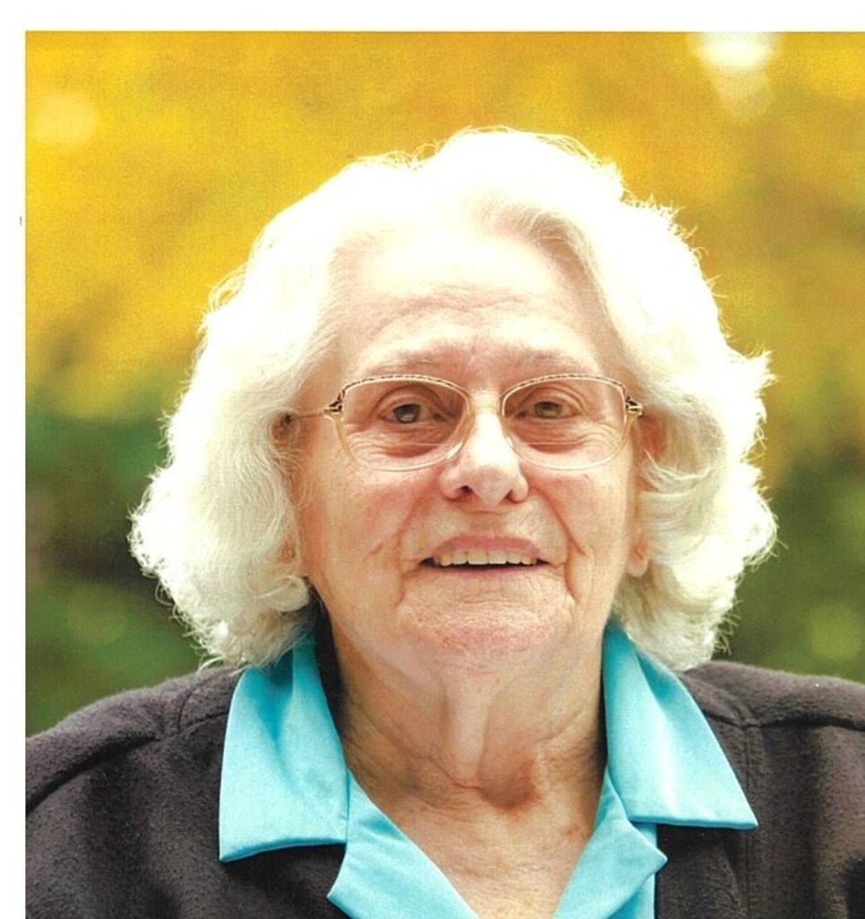 Lucy L. (Cusano)  Belmonte Profile Photo
