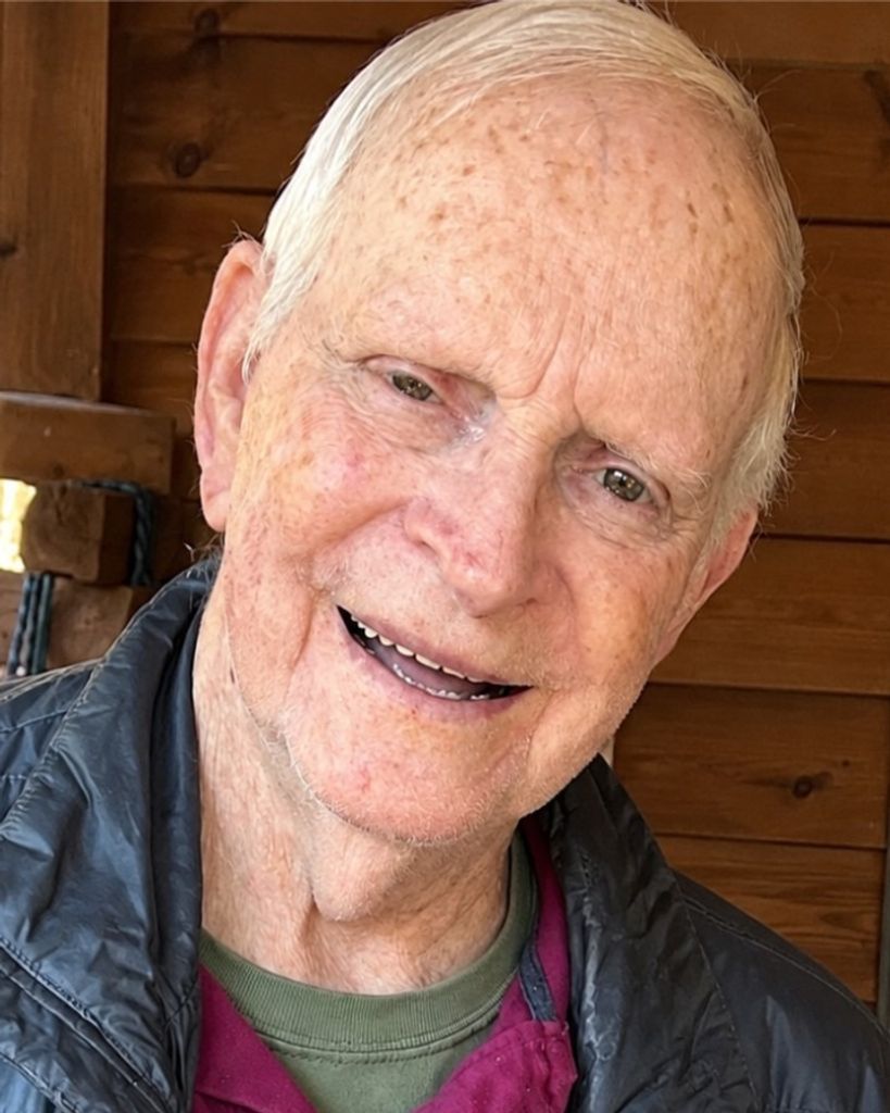 Billy Gene Coker Profile Photo