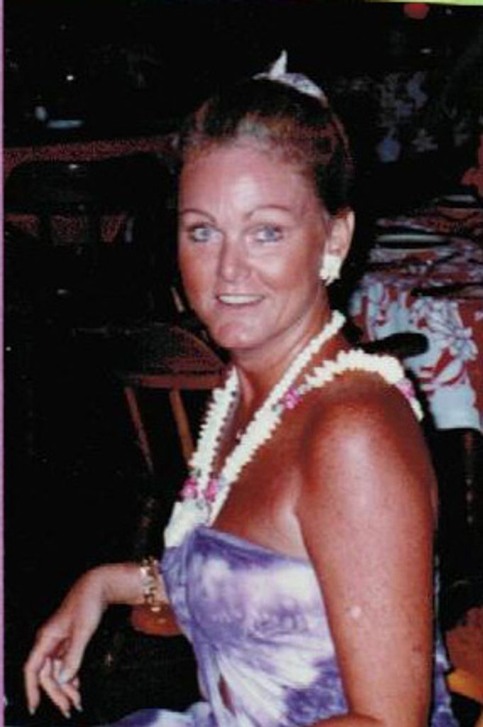 Barnett, Elizabeth L