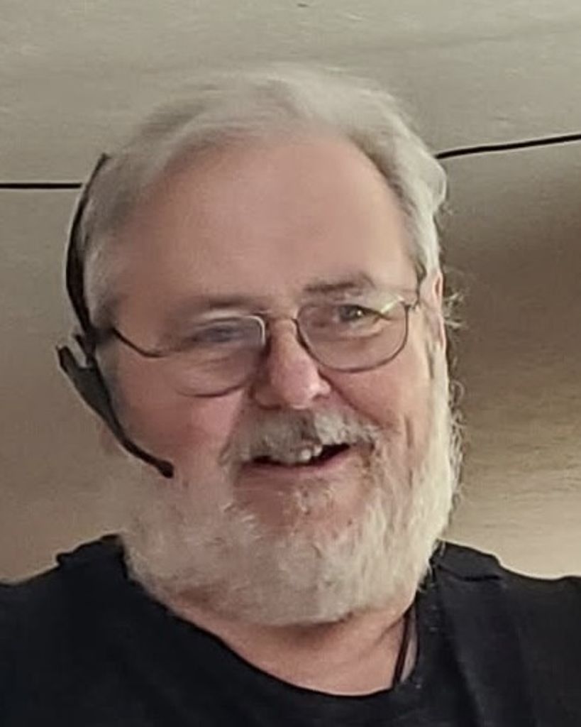 John Raymond Collins