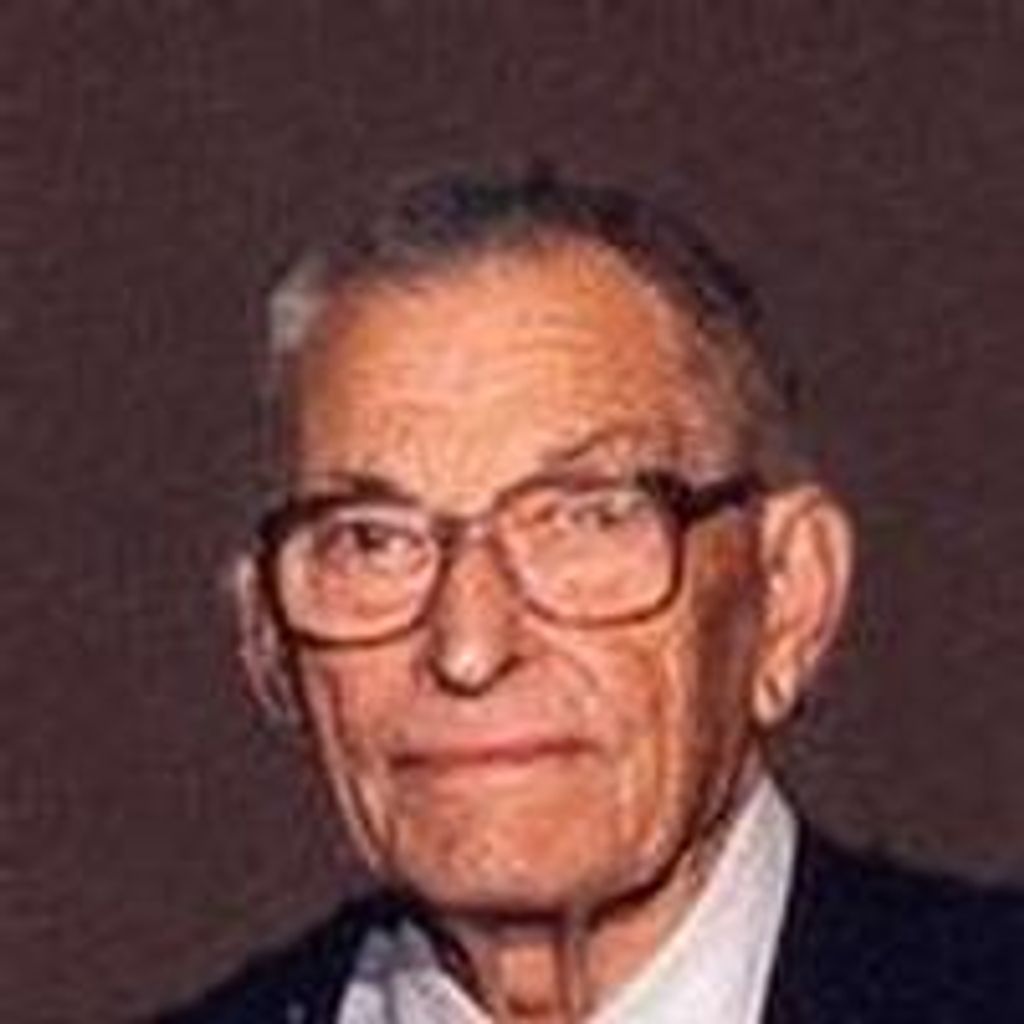 Victor Bina