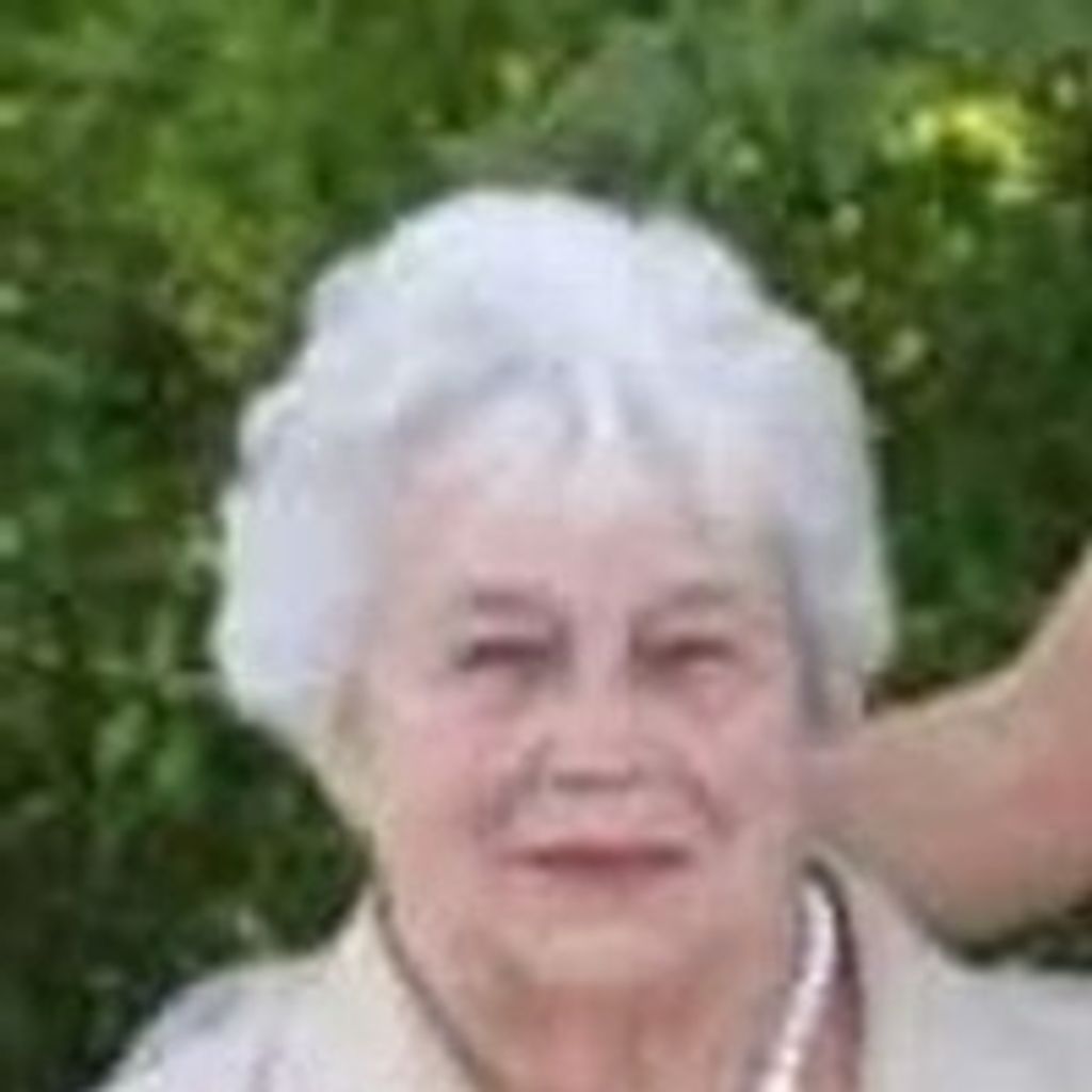 Mildred  Dills Fann Profile Photo