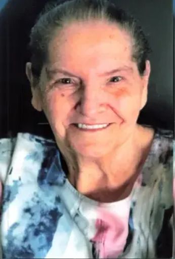 Georgia Wininger Profile Photo