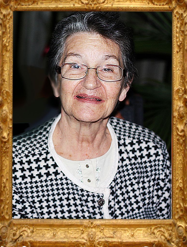 Dolores (Nee Balducci)  Farino Profile Photo