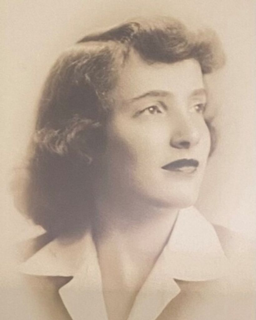 Ann C. Hodges Profile Photo