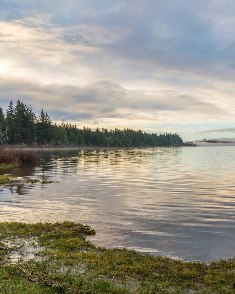 Erich Rose Profile Photo