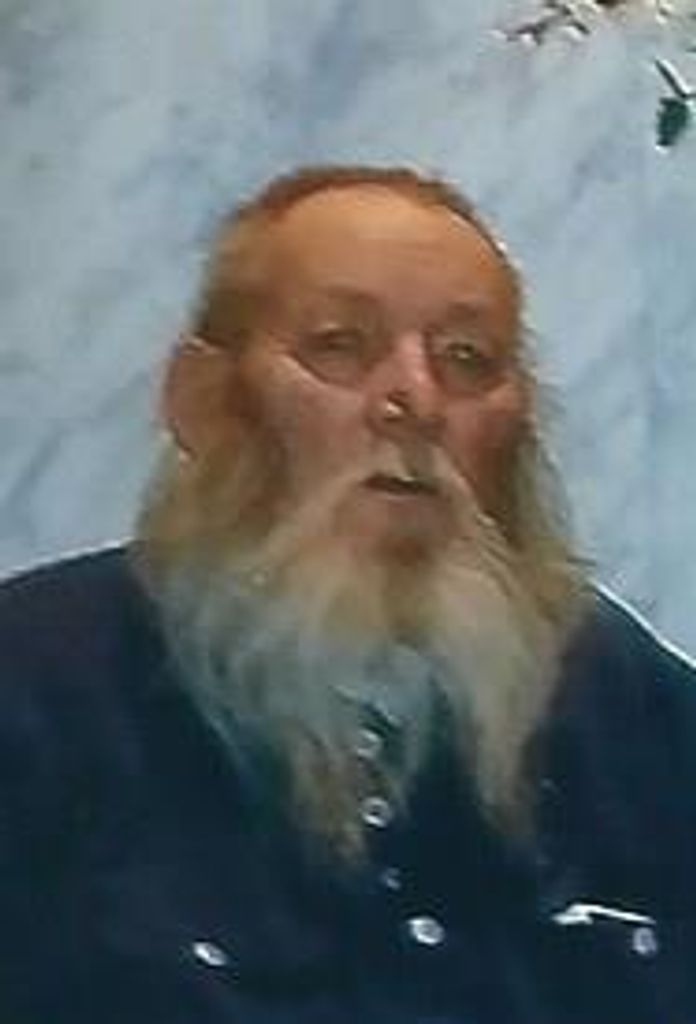 William L Myers