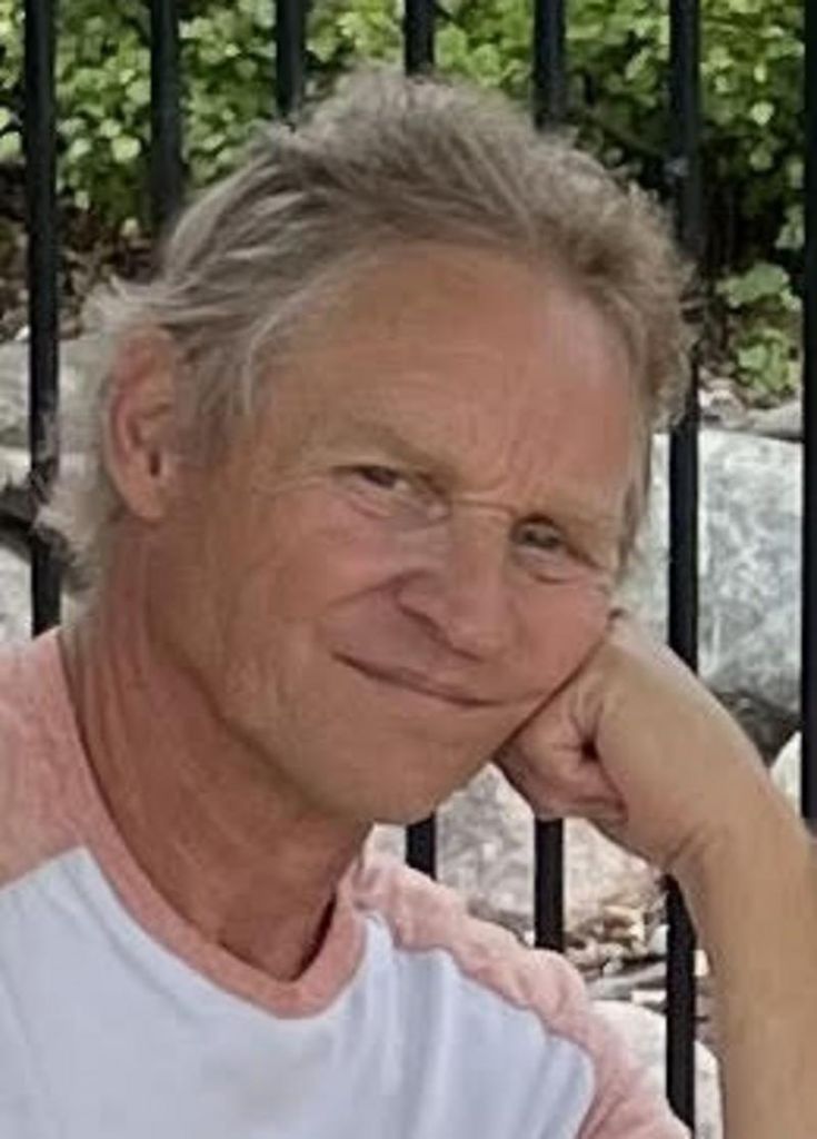 Kent L. Blomquist Profile Photo