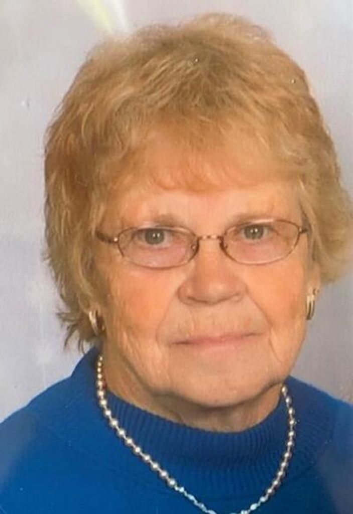Ruby J. Bevins Profile Photo