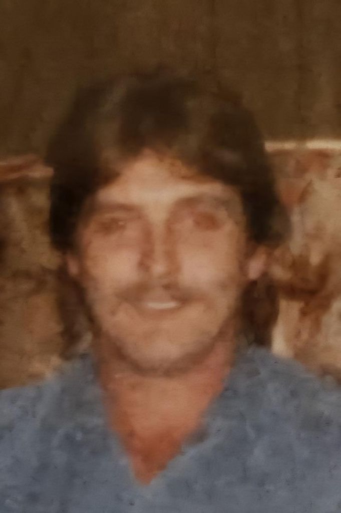 John Drew Cornett Profile Photo