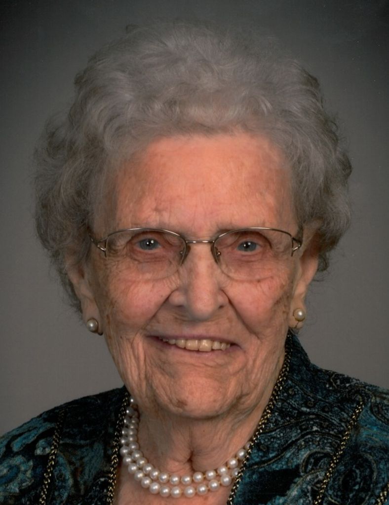 Dorothy M. (Gerten)  Duling