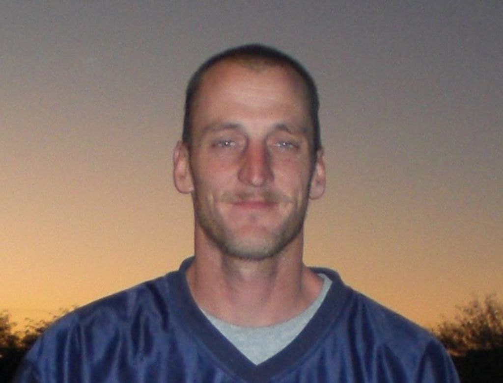 Jimmie E. Bailey Profile Photo