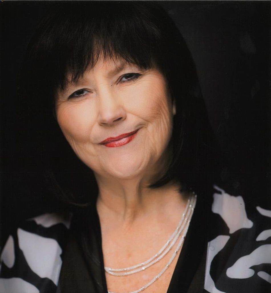 Karen Ann Clark Profile Photo