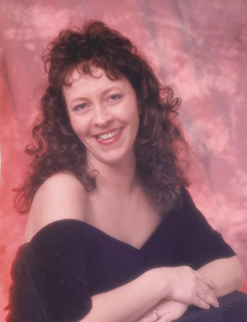 Renee L. Harwood Profile Photo
