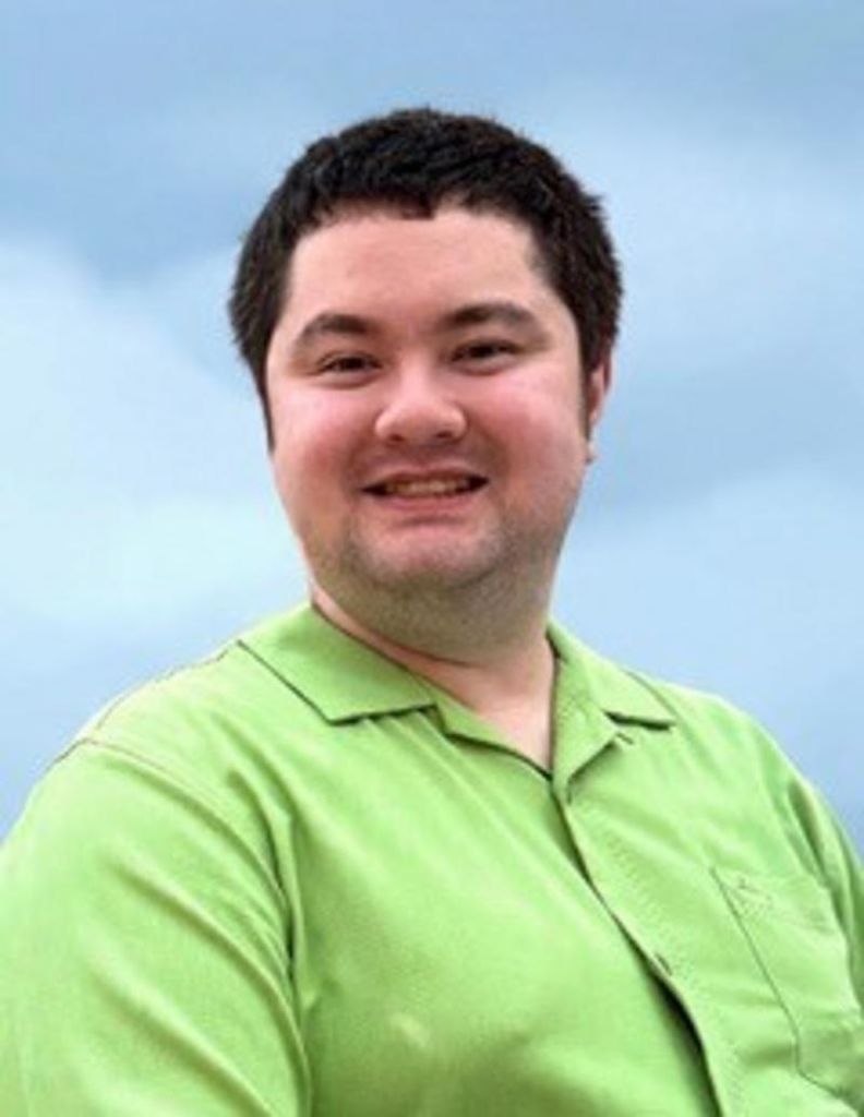 Taylor Kennedy Kamano Profile Photo