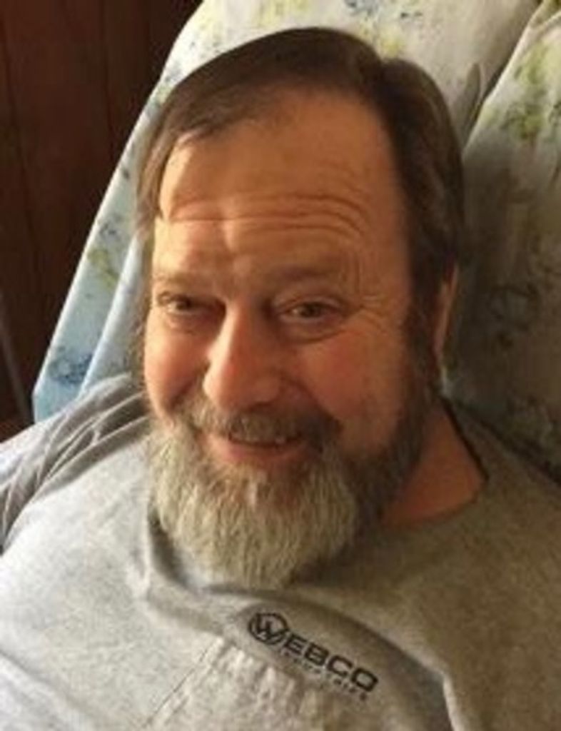 Lewis Leroy Rozzell Profile Photo