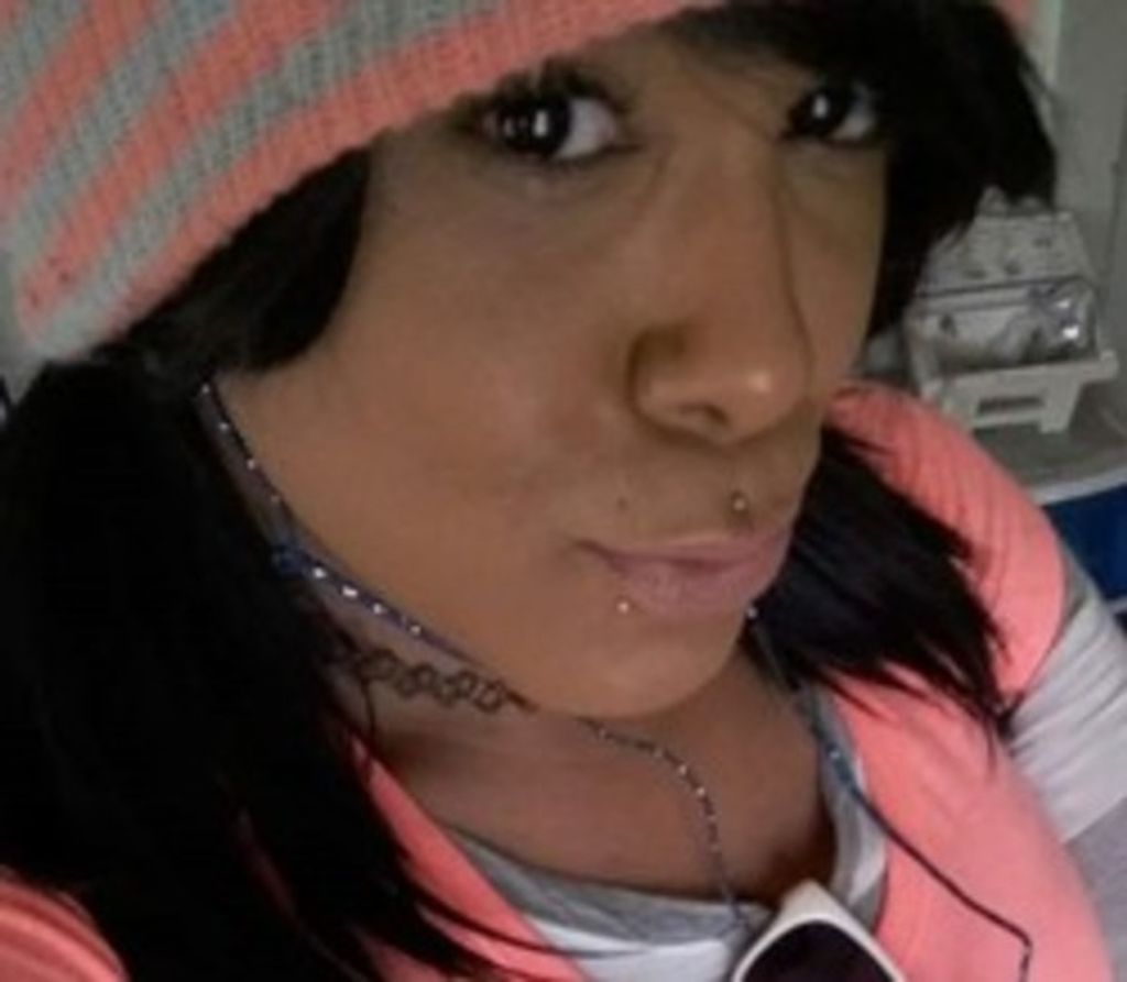 Angel Luis Maldonado Profile Photo