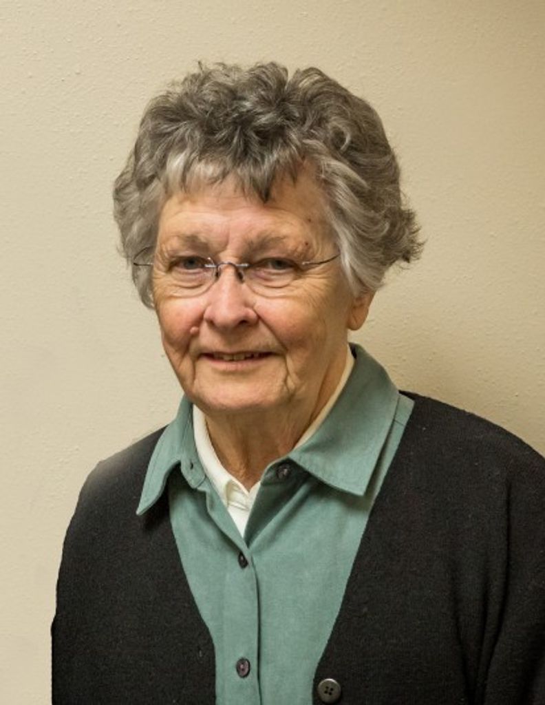 Jean Wellbrock