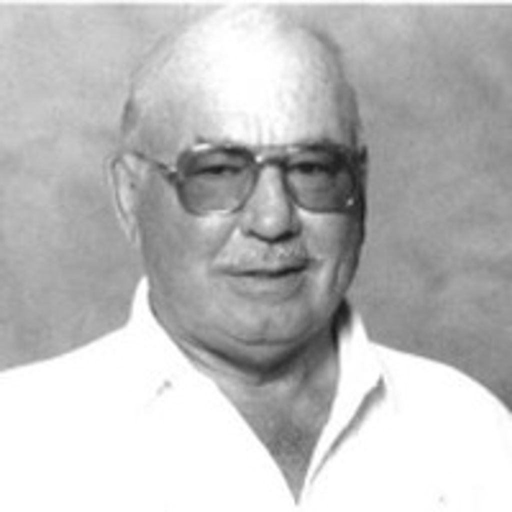 Robert Emil Schultz