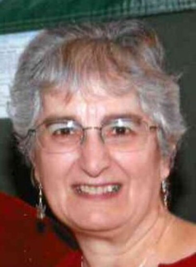 Donna Marie (Conti) Piette Profile Photo