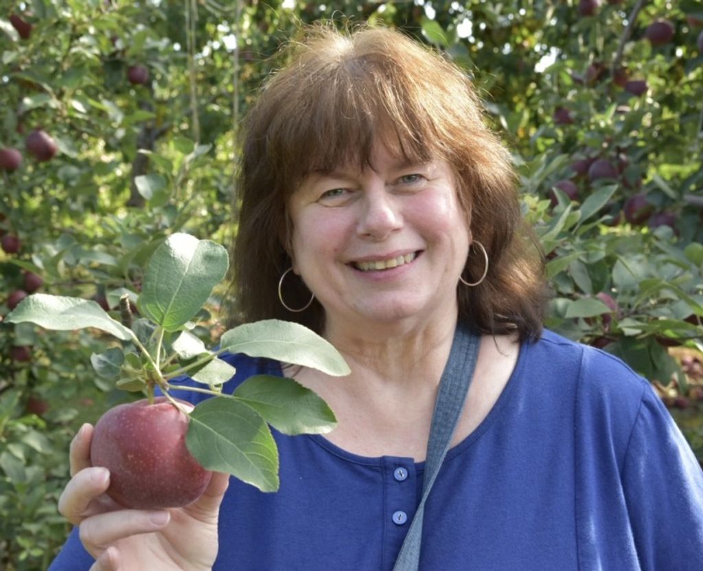 Mary Ann Williams Profile Photo