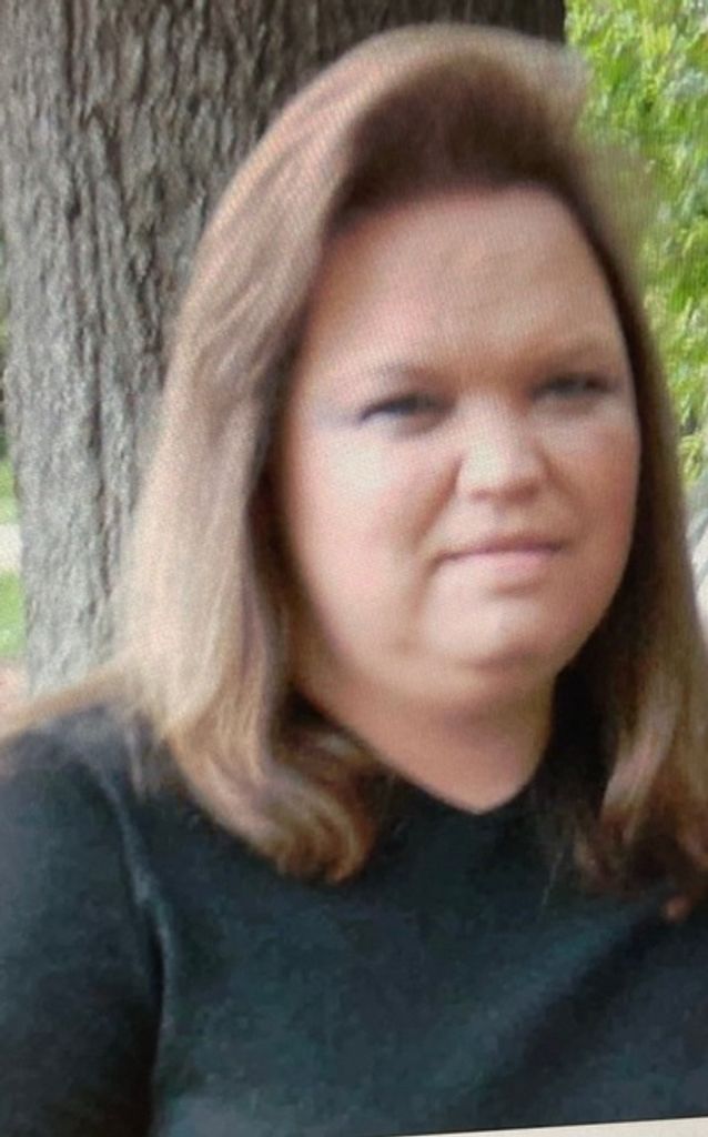 Robin Michelle Gilbert Profile Photo