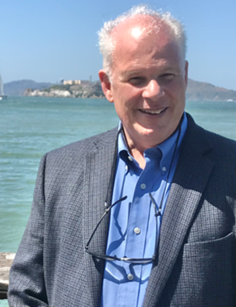 Richard B. "Rick" Nelson