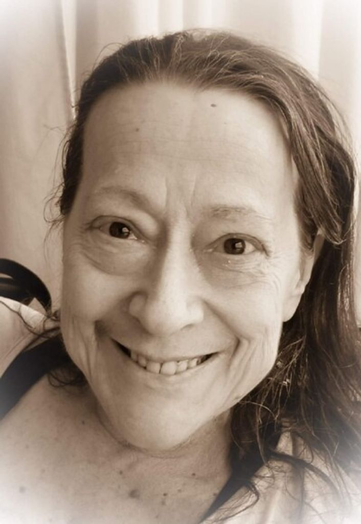 Sara E. Allen Profile Photo