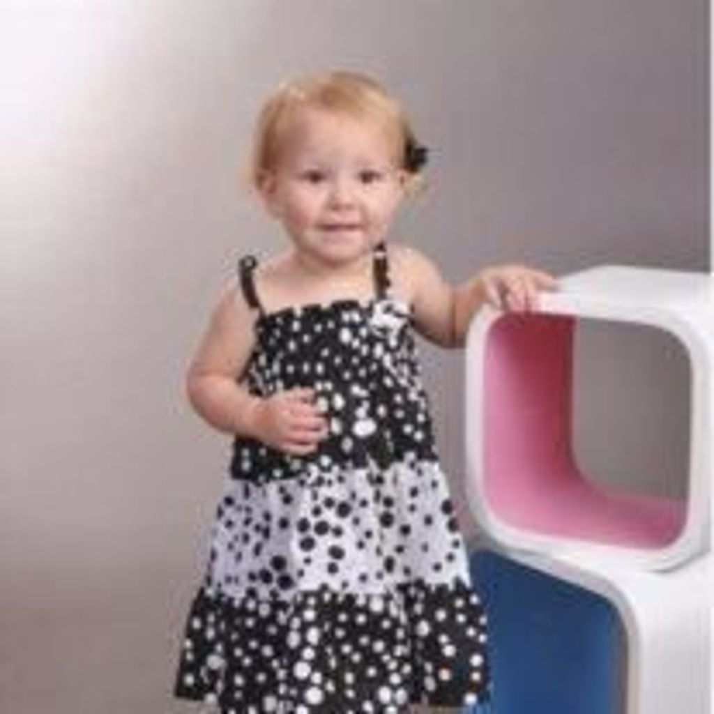 Aurora-Aryana Madonna Hollingsworth