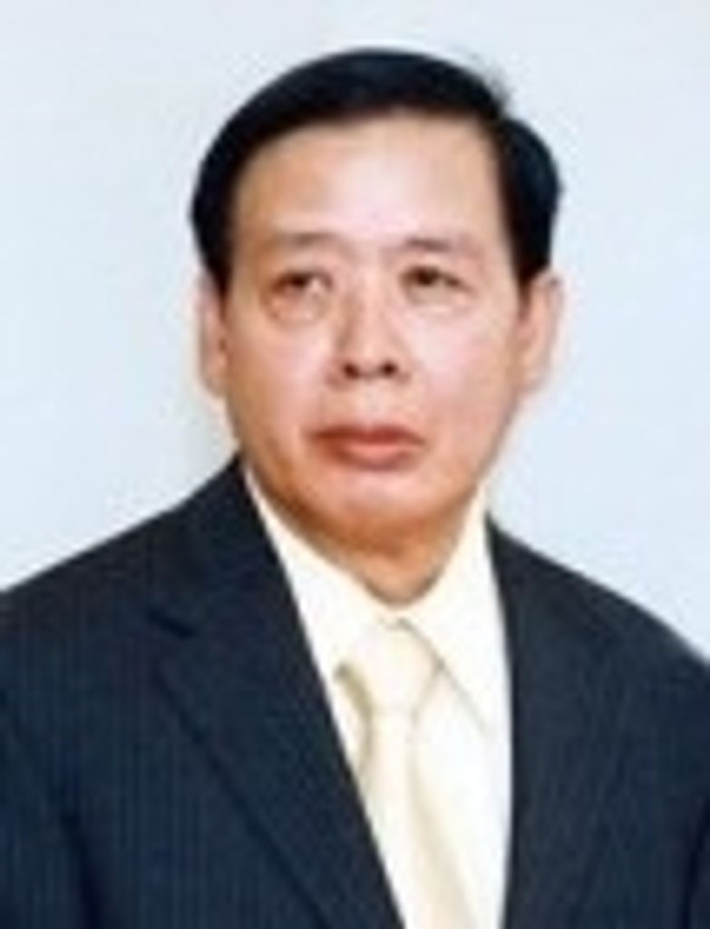 Thanh Nguyen
