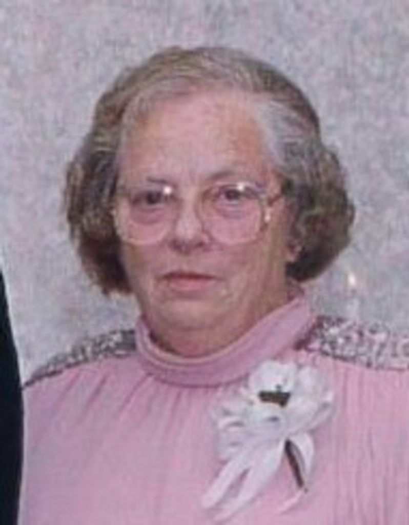 Mary Lynn Profile Photo
