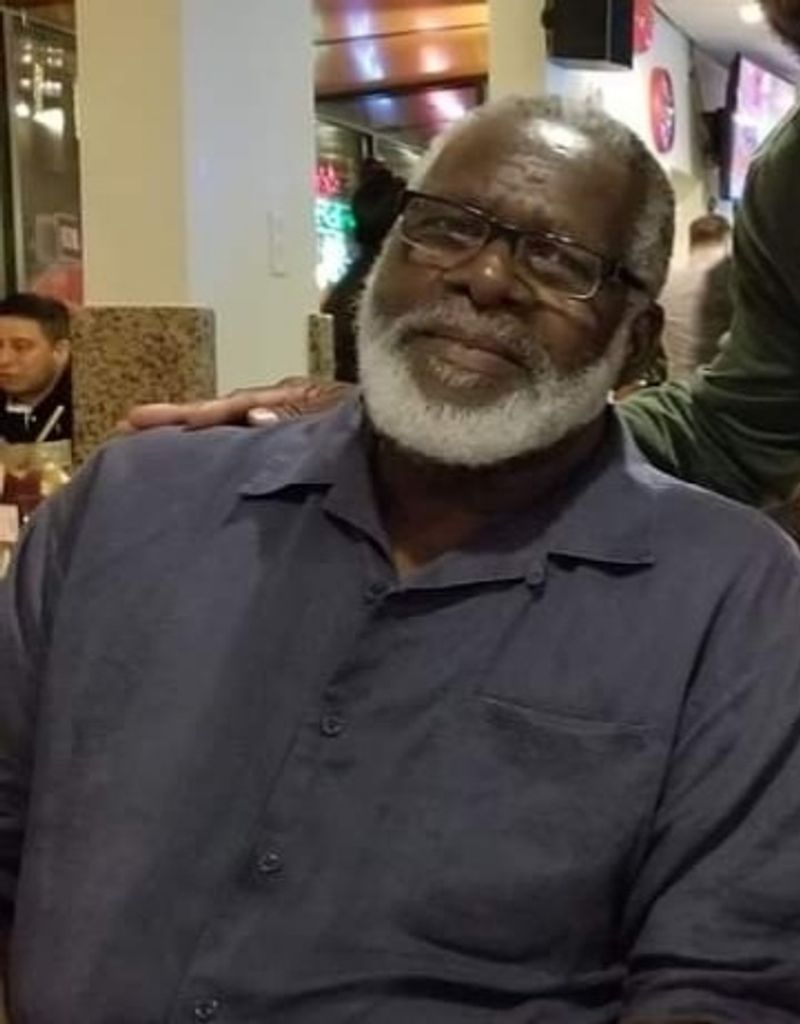 Wilson L Bradley Profile Photo