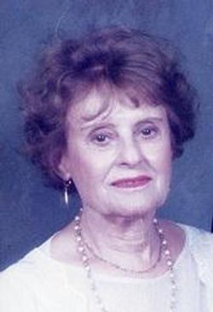 Katherine Vasila Kokenes