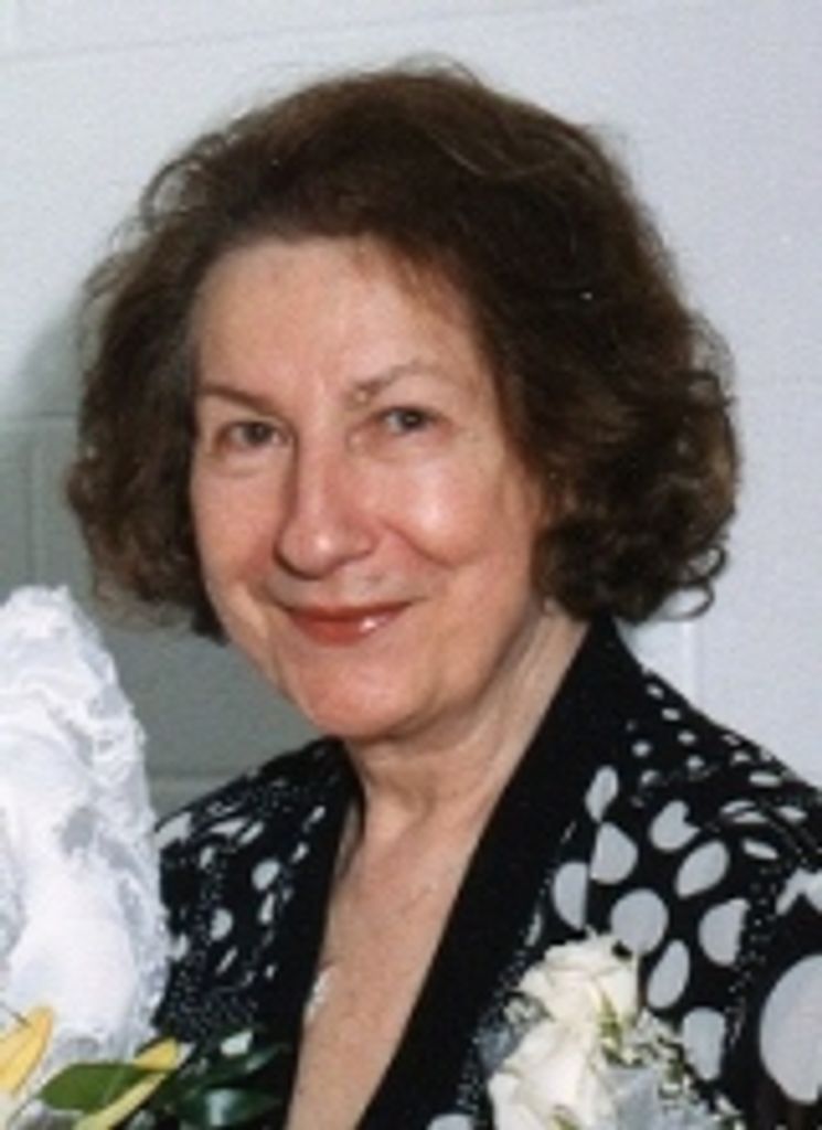 Goldie  Susan PELKEY