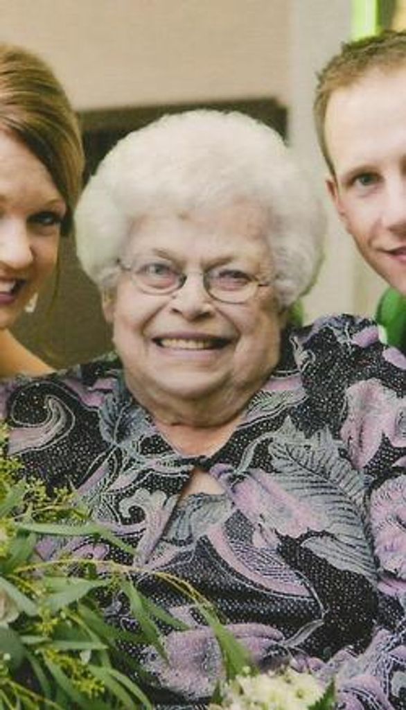 Elaine M. O'Brien Profile Photo