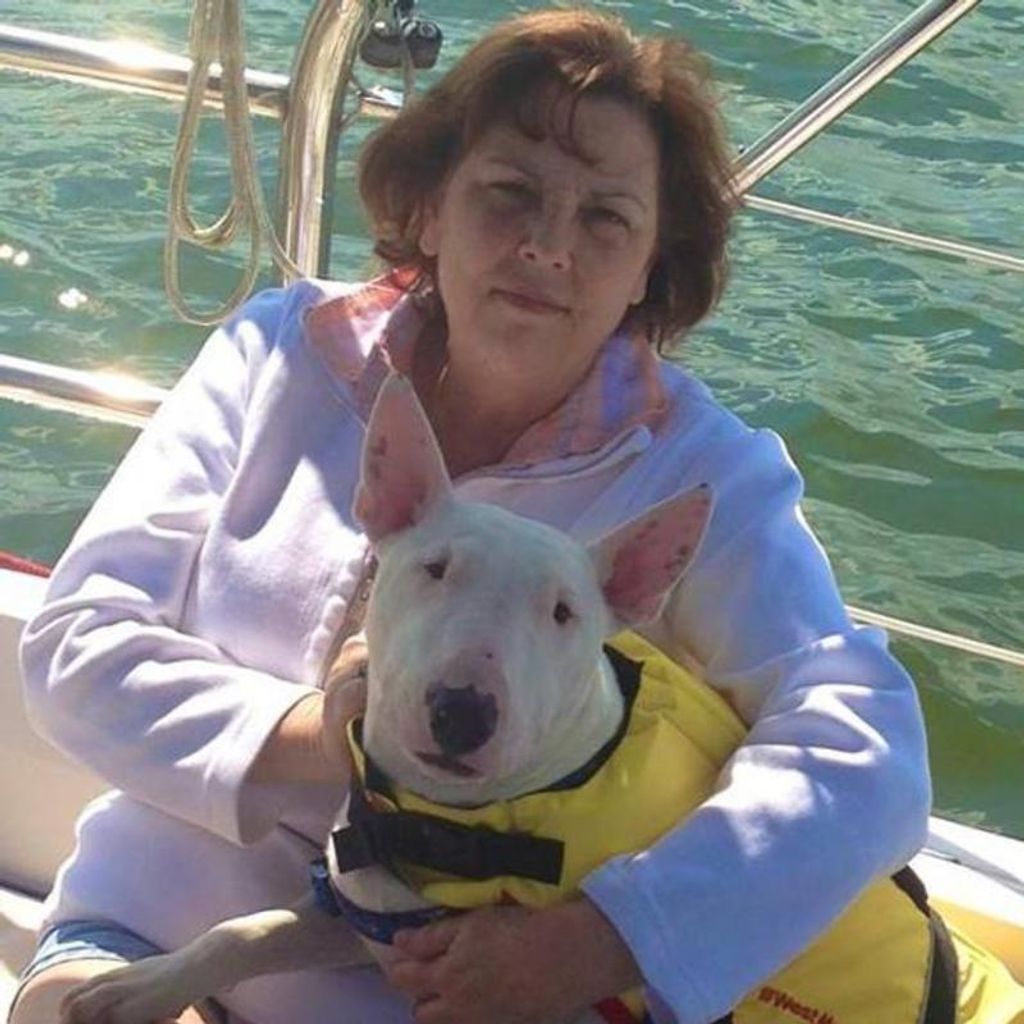 Loretta "Lori" Stone Leeker Profile Photo