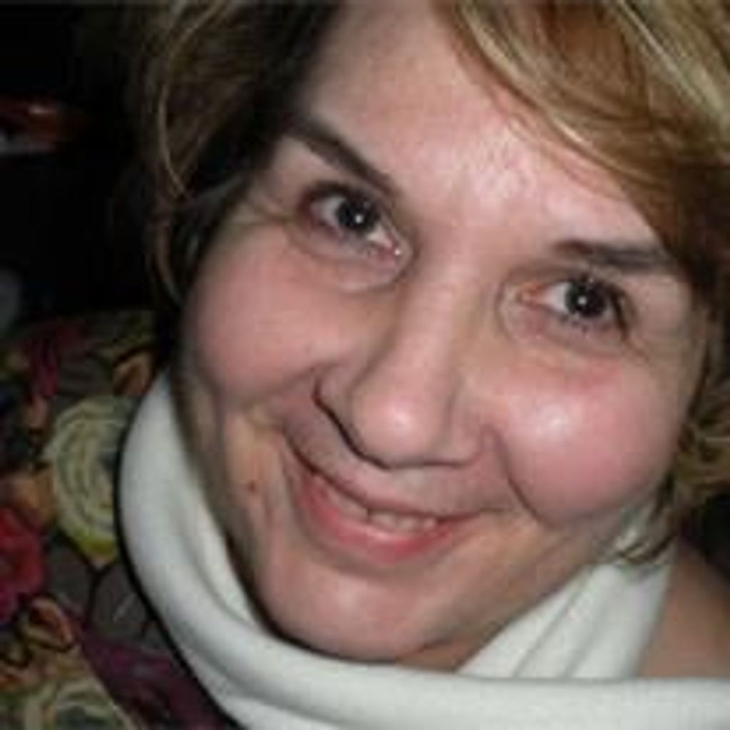 Molly Swigart