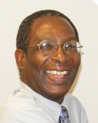 Joseph Edward Stallworth Jr. Profile Photo