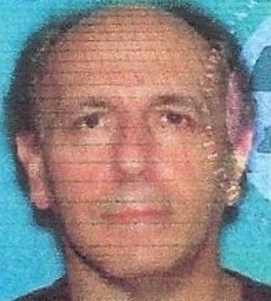 Elias Ignatius Theodorou