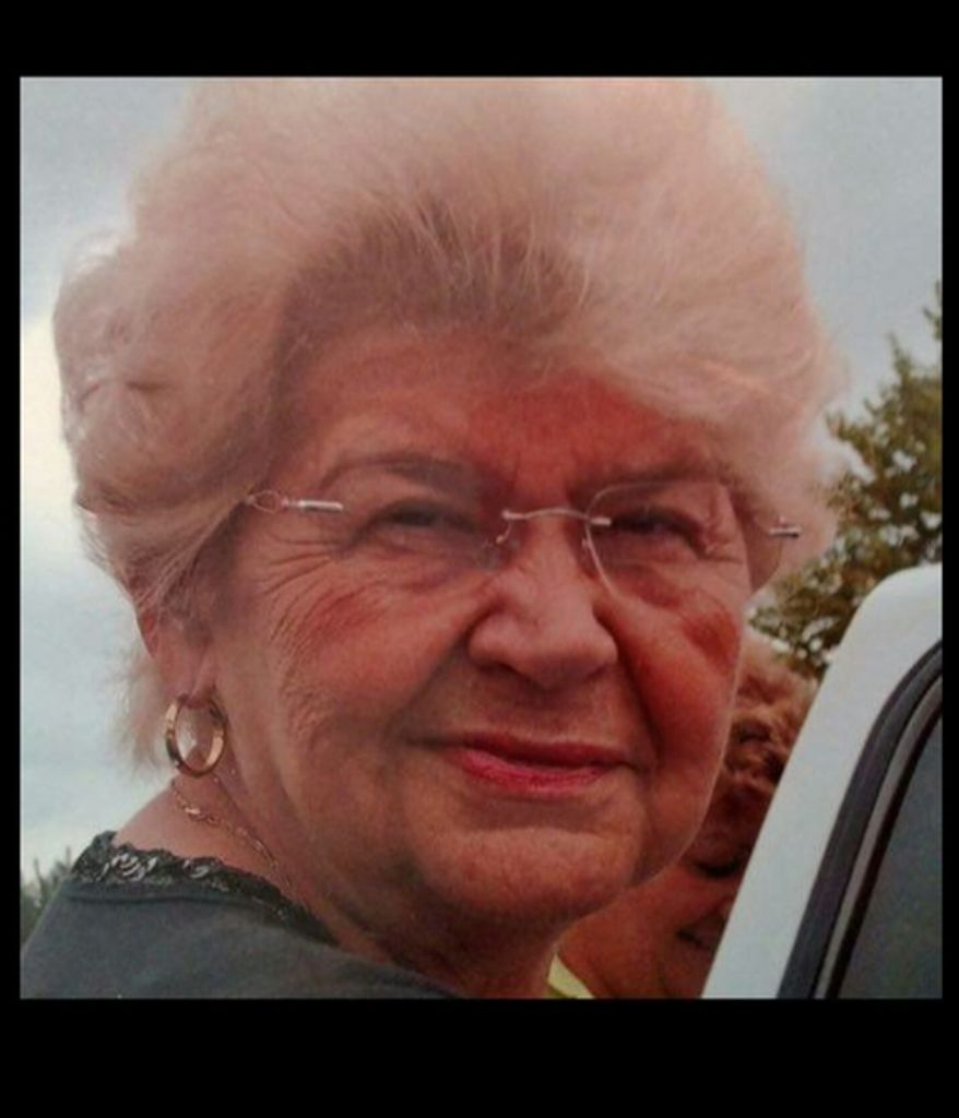 Janice Lea Fisher Profile Photo