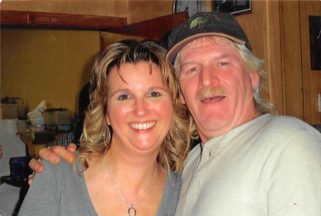 Christina Lee Rafter Profile Photo