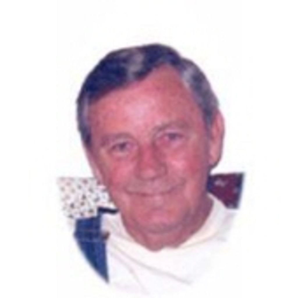 Benjamin Davis