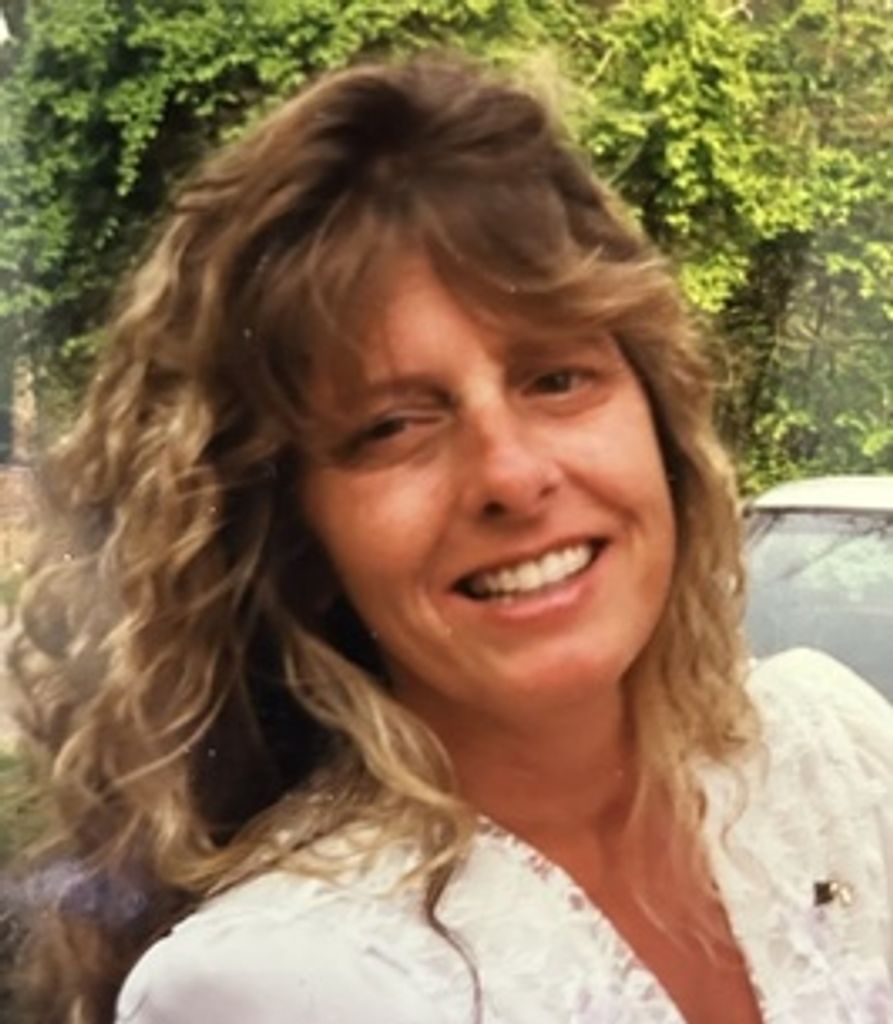 Stephanie Pavey