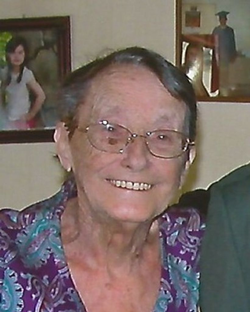 Nancy A. Davis Profile Photo