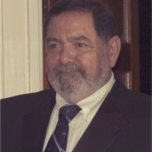 Joseph Silva Ramos Profile Photo