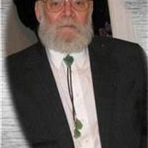 Harvey Ritter Profile Photo